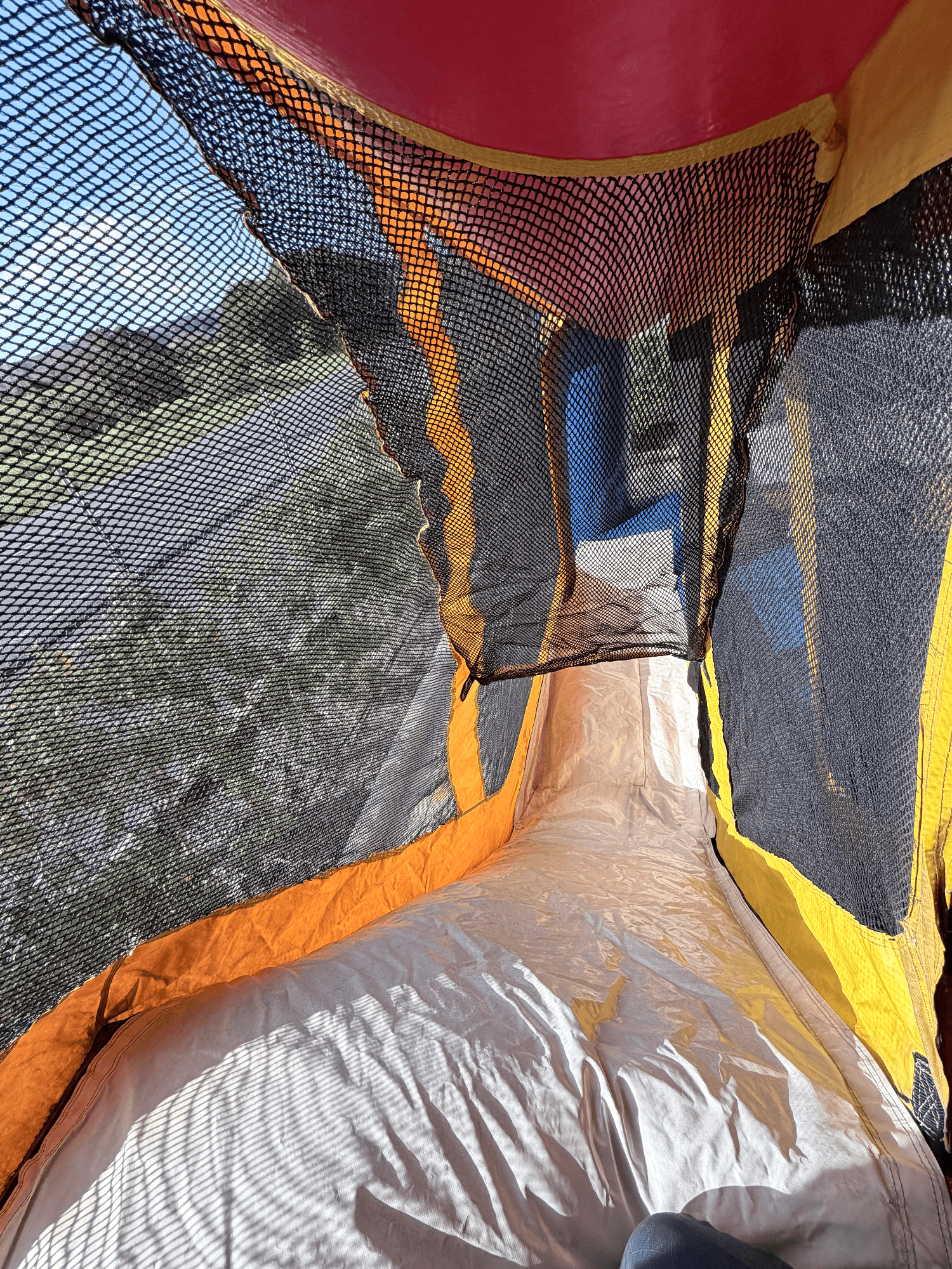Rapid4 bouncy castle hire